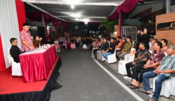 sekarangaja