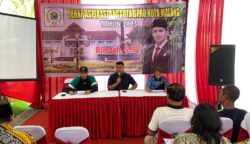sekarangaja