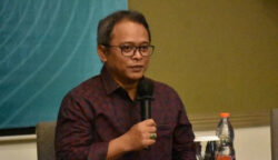 sekarangaja