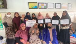 sekarangaja
