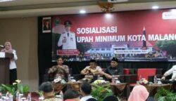 sekarangaja