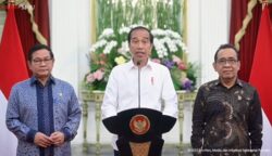sekarangaja