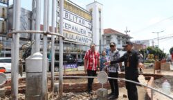 sekarangaja