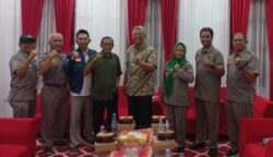 sekarangaja