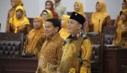 sekarangaja