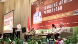 sekarangaja