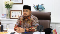 sekarangaja