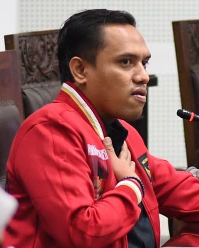 DPRD Kota Malang Tunggu Evaluasi Ranperda Pemajuan Kebudayaan Daerah 1 sekarangaja