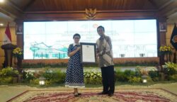 sekarangaja