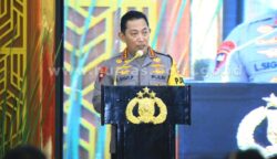 sekarangaja