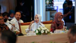 sekarangaja
