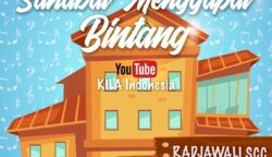 sekarangaja