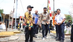 sekarangaja