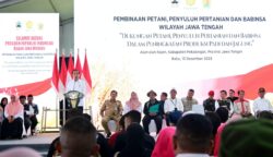 sekarangaja