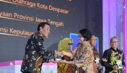 sekarangaja