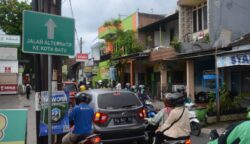sekarangaja