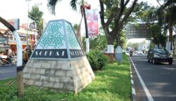 sekarangaja