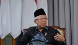 sekarangaja