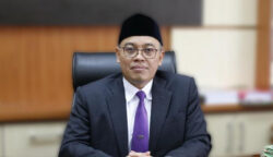 sekarangaja