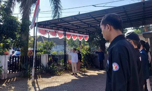 Pendaftaran PTPS Kota Malang Dibuka Lima Hari 1 sekarangaja