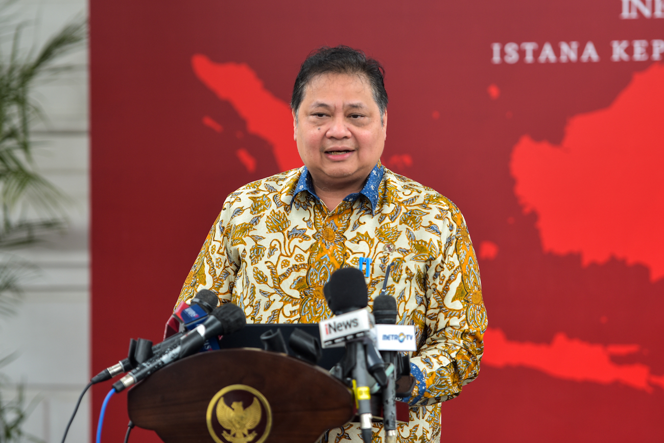 Insentif Fiskal Jasa Kesenian dan Hiburan Tertentu Bisa Diberikan Pemerintah Daerah 1 sekarangaja