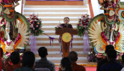 sekarangaja