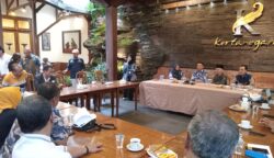 Ini Tiga Masalah Kota Malang yang Diselesaikan Tahun 2024 17 sekarangaja