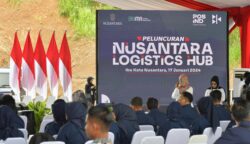 sekarangaja