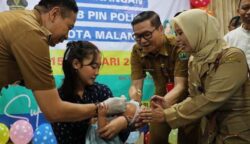 sekarangaja