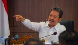 sekarangaja
