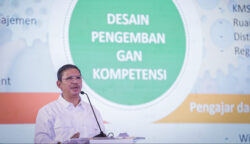 sekarangaja