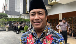 sekarangaja