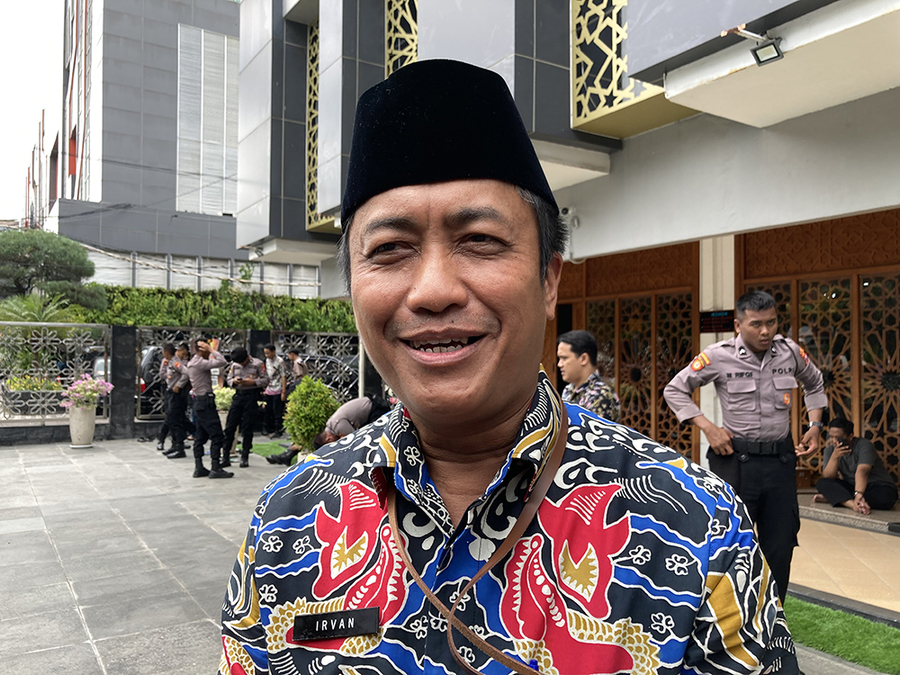 Yuk Daftar, Pemkot Surabaya Kembali Gelar Lomba Inovboyo 2024 1 sekarangaja