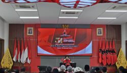 sekarangaja