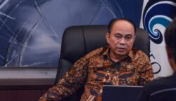 sekarangaja