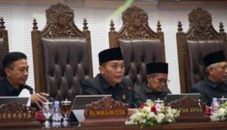 sekarangaja