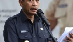 sekarangaja