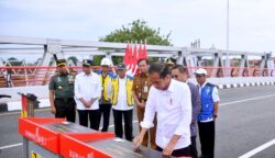 sekarangaja