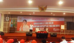 sekarangaja