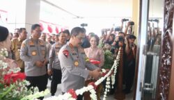 sekarangaja