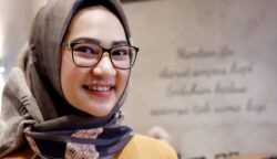 sekarangaja