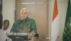 sekarangaja