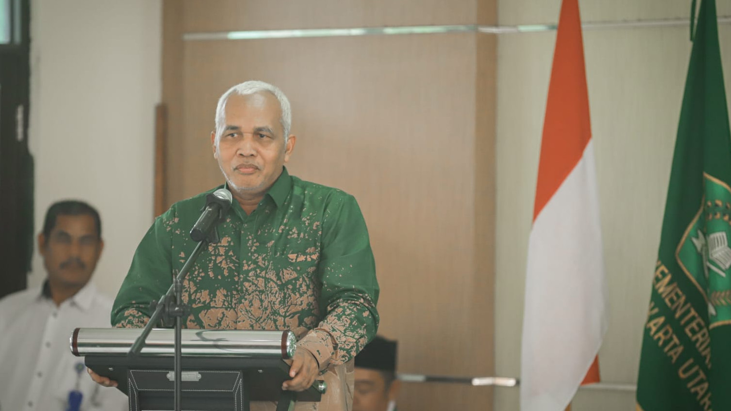 Tahun Ini, Kemenag Siapkan 80 Beasiswa Mahasiswa Khonghucu 1 sekarangaja