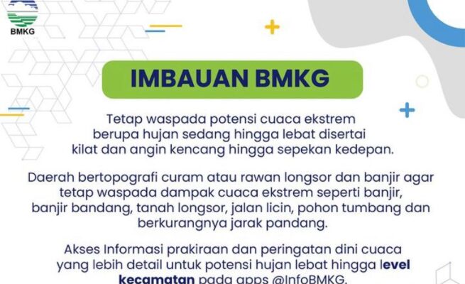 sekarangaja