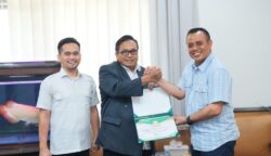 sekarangaja