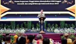 sekarangaja