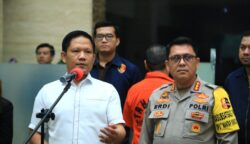 sekarangaja