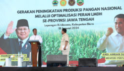 sekarangaja