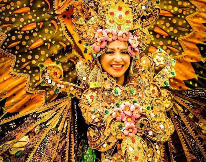 Yuk Cek! Ini Deretan Event Kota Malang Tahun 2024 1 sekarangaja
