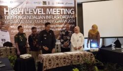 sekarangaja